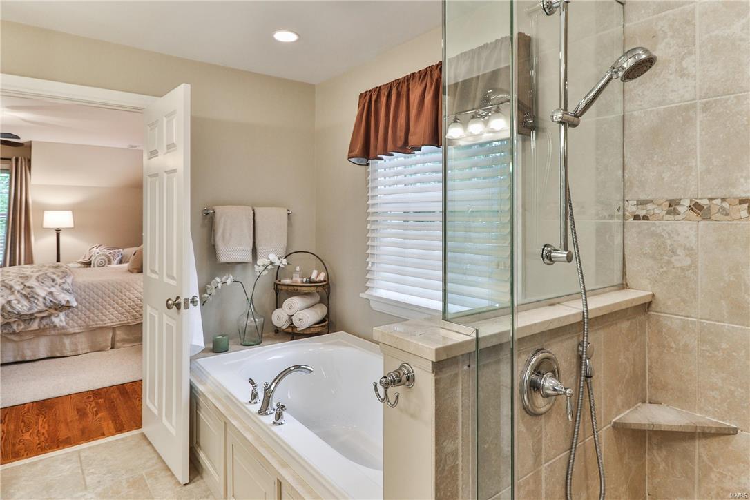 Lockwood Garden - Residential