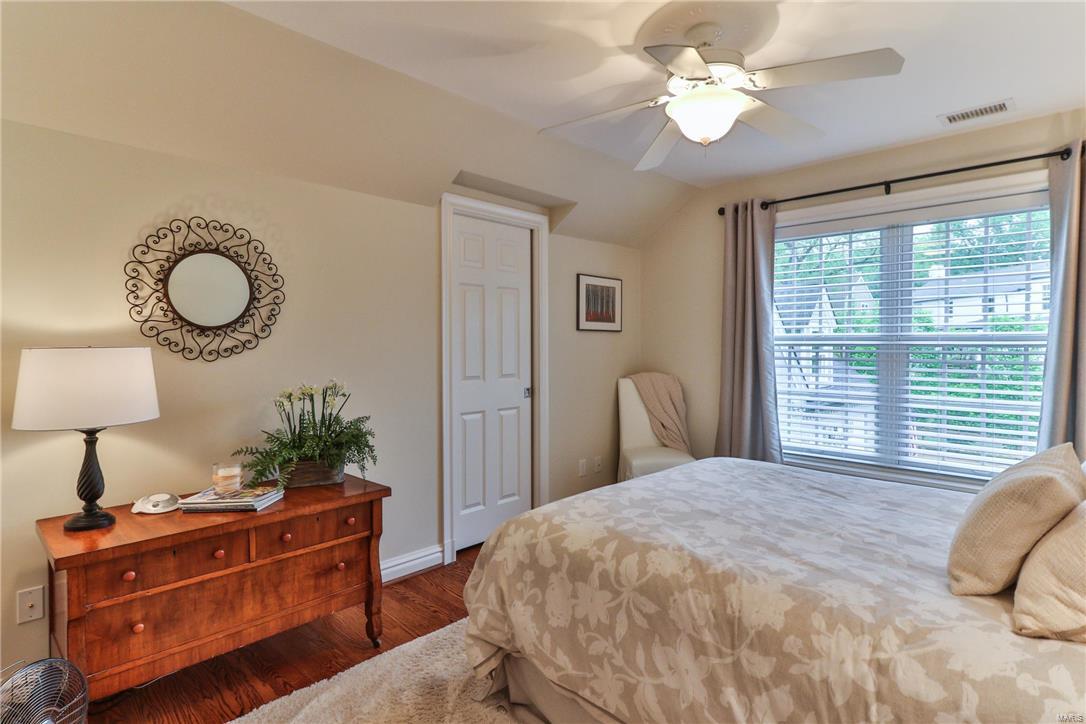 Lockwood Garden - Residential