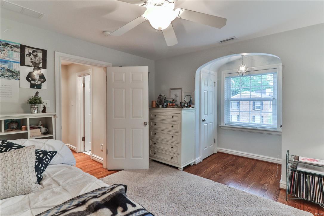 Lockwood Garden - Residential