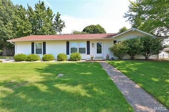 Deck Subdivision - Residential