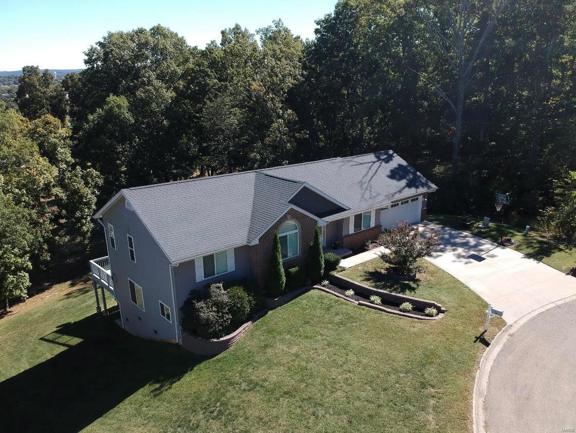 340 Moss Lane