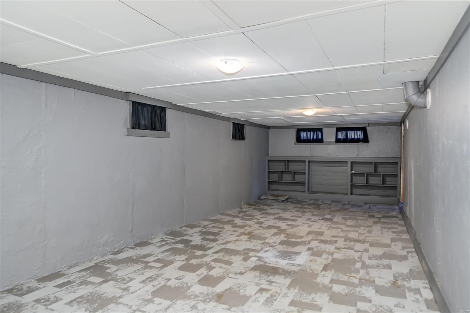 Mackenzie Park - Residential