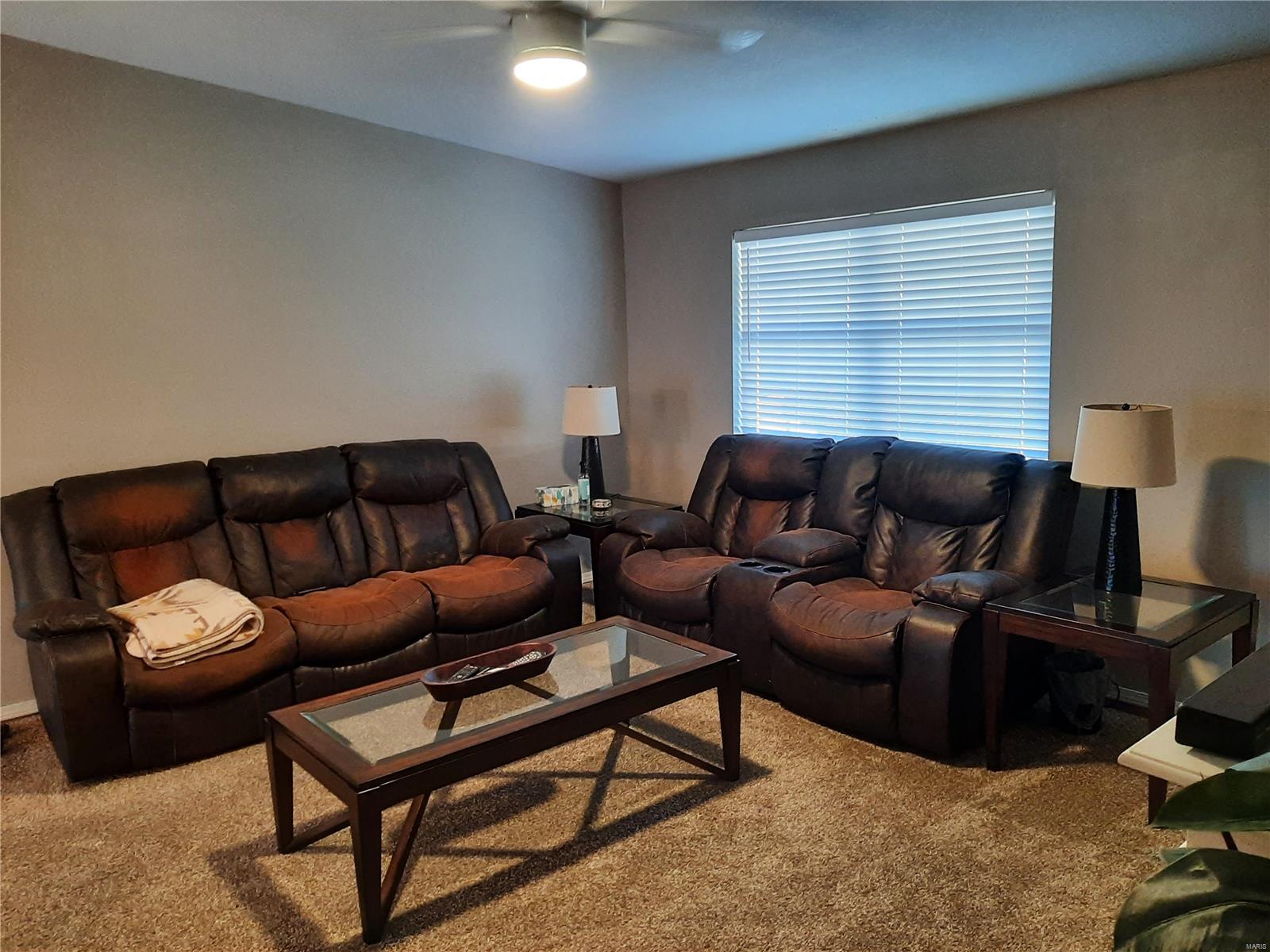 White Oak Village - Residential