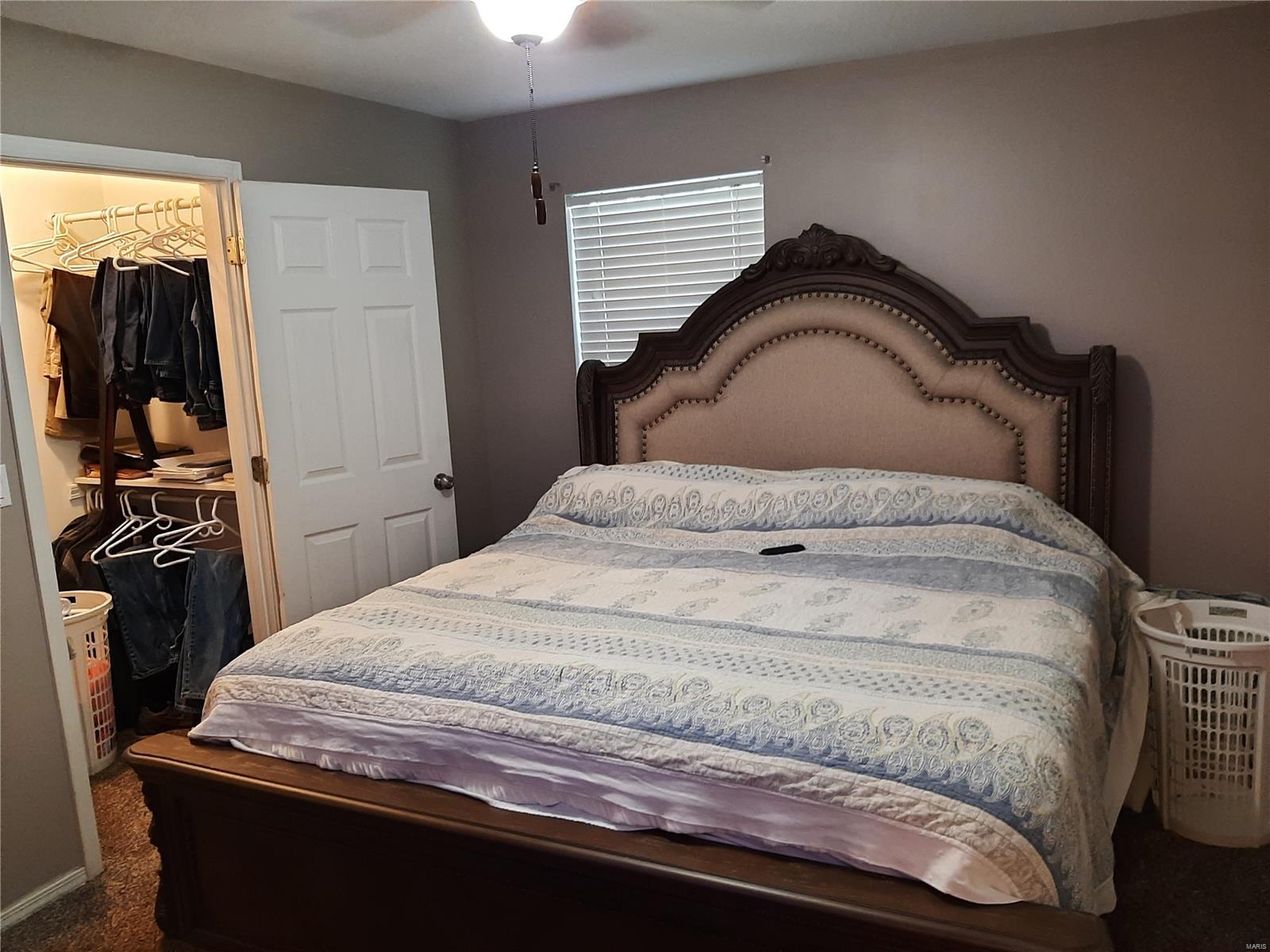White Oak Village - Residential