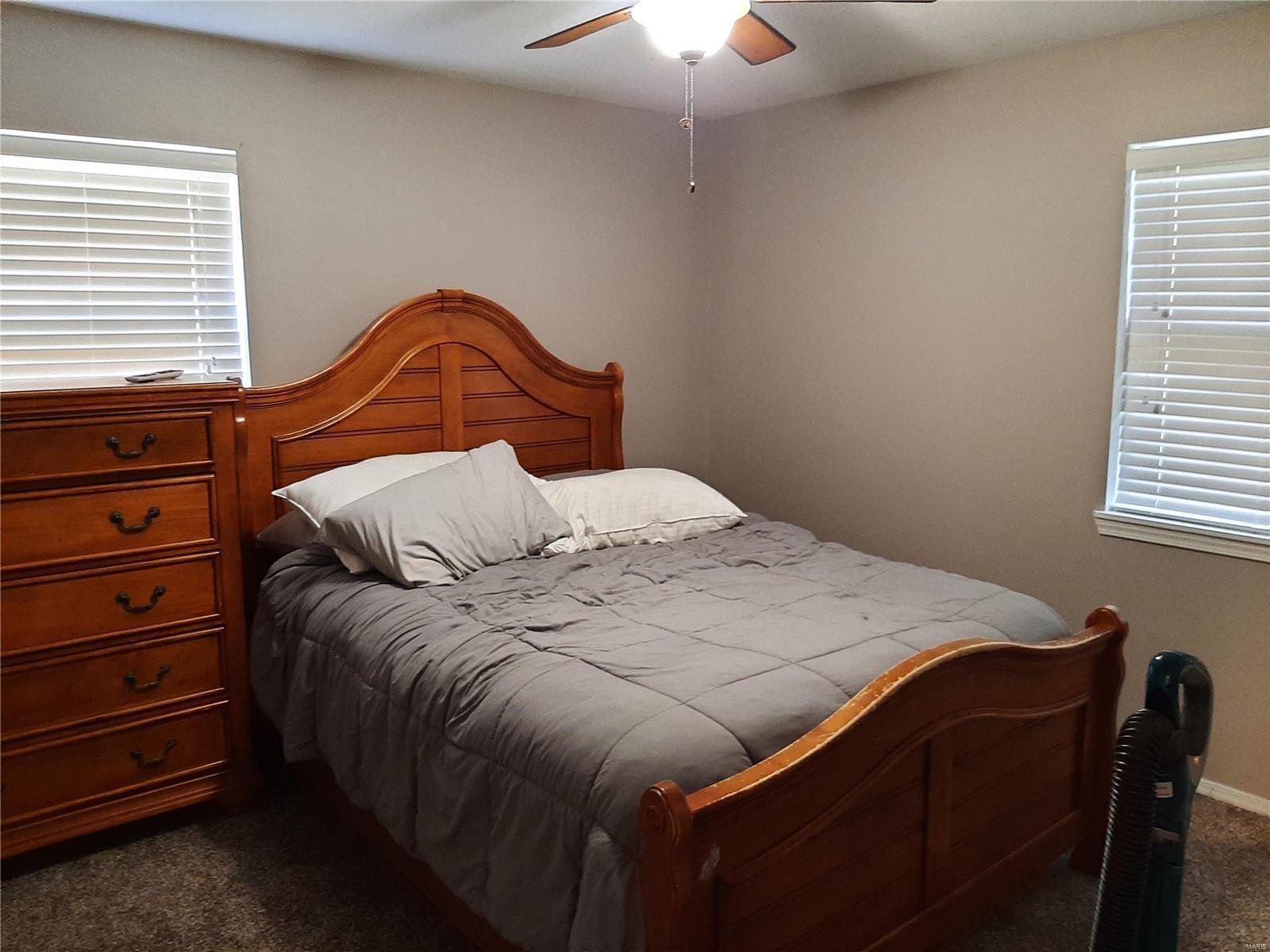 White Oak Village - Residential