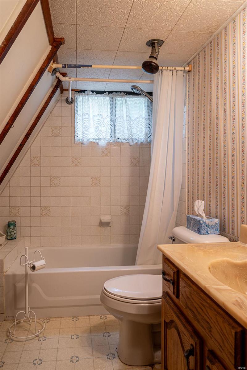 Hoven Vly Estates - Residential