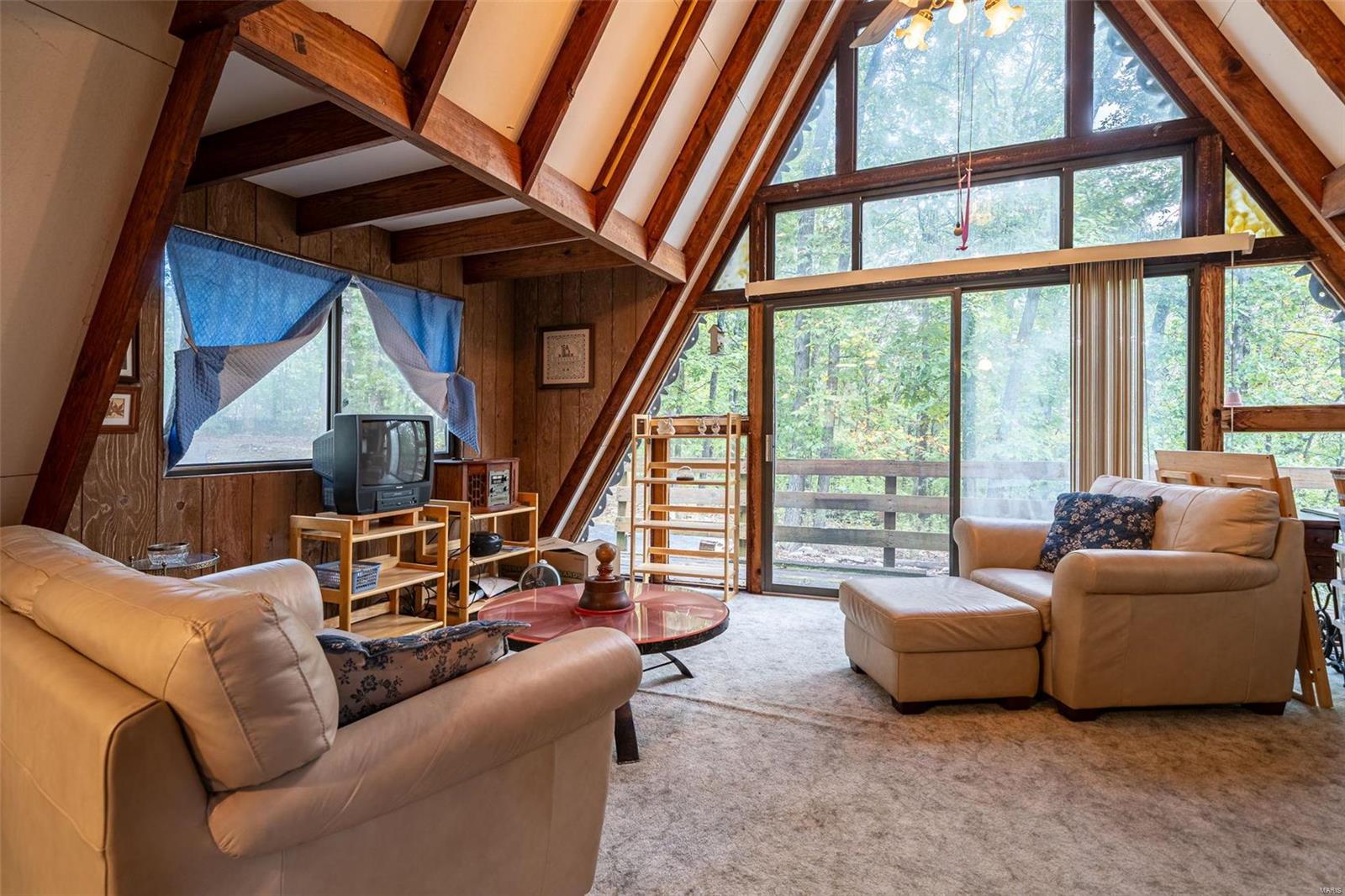 Hoven Vly Estates - Residential