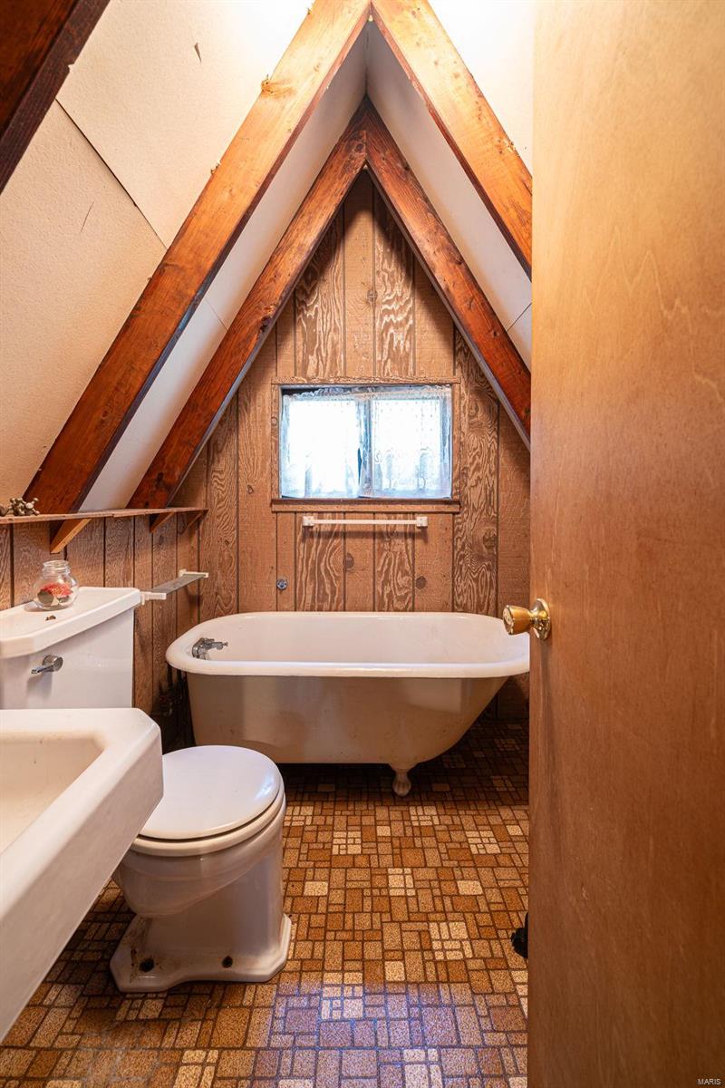 Hoven Vly Estates - Residential