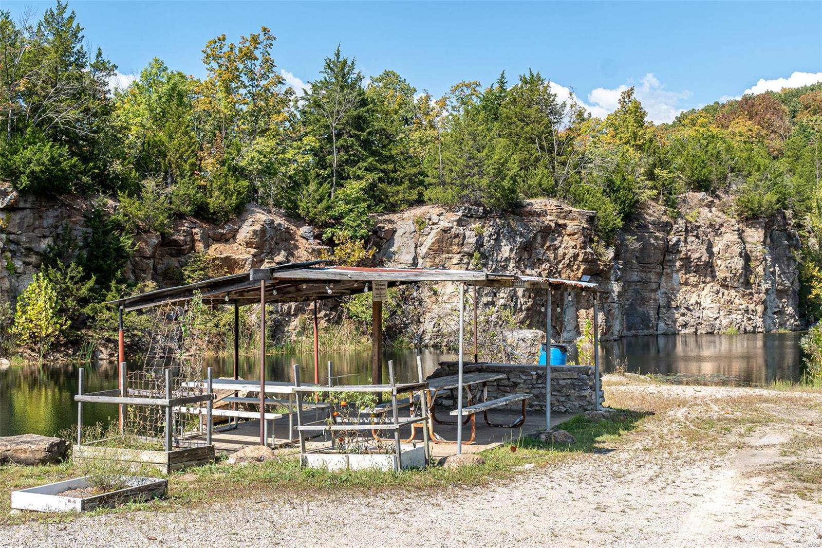 Hoven Vly Estates - Residential