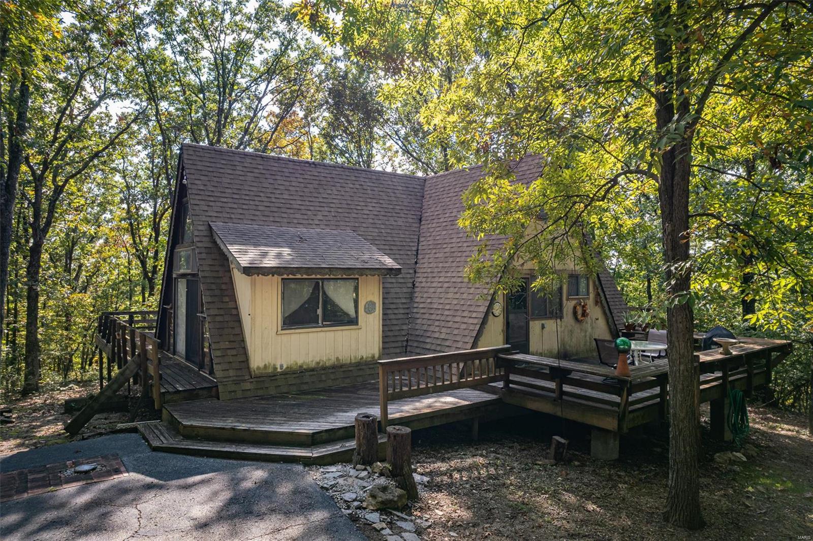 Hoven Vly Estates - Residential