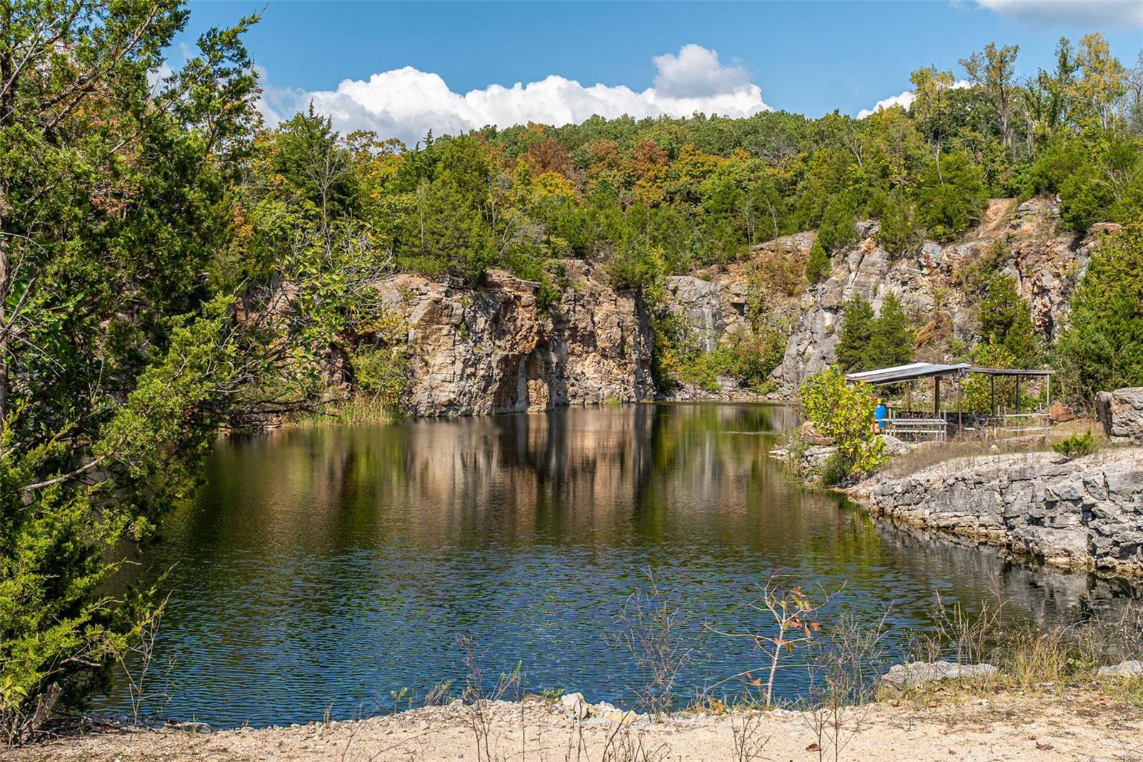 Hoven Vly Estates - Residential