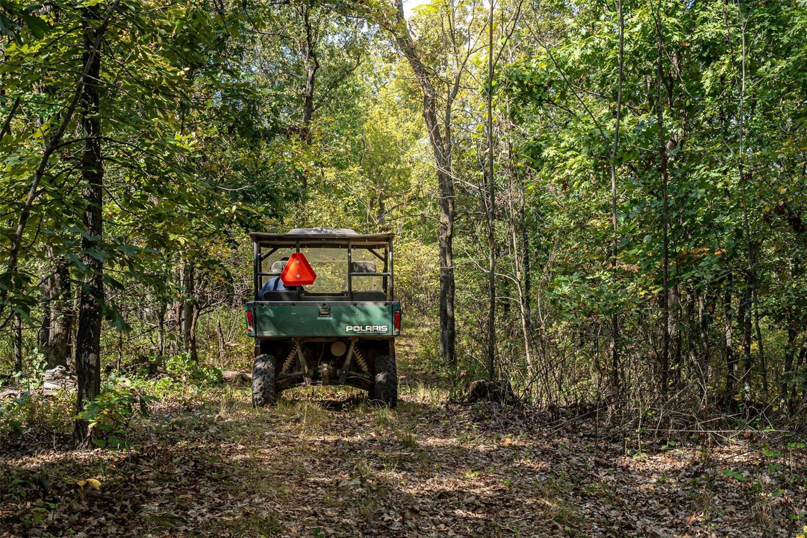 Hoven Vly Estates - Residential