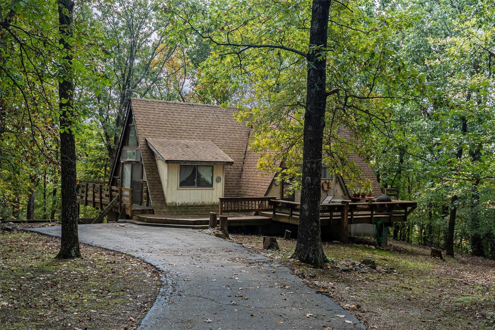 Hoven Vly Estates - Residential