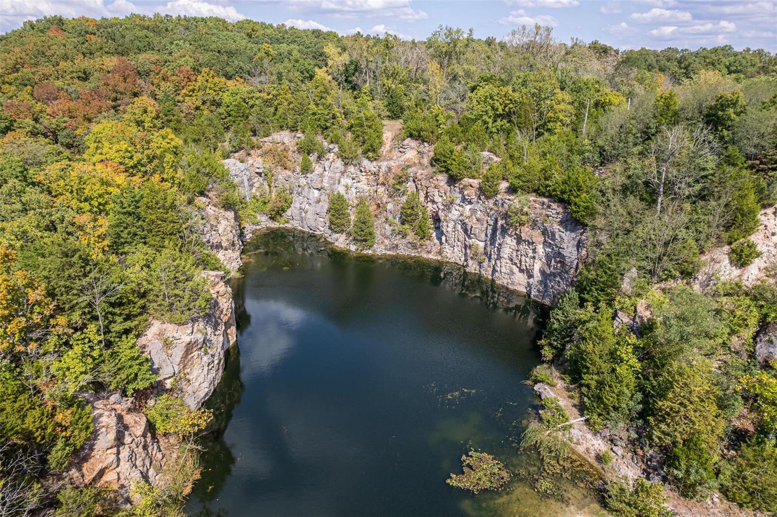 Hoven Vly Estates - Residential