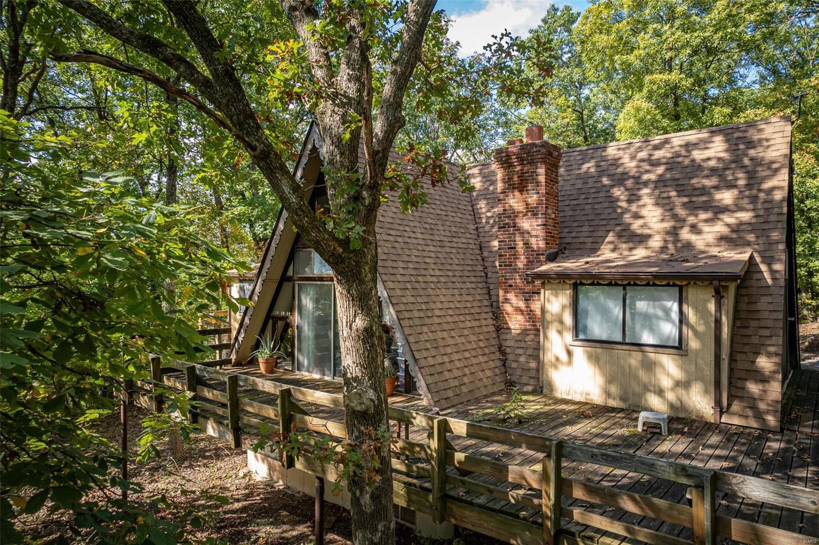 Hoven Vly Estates - Residential