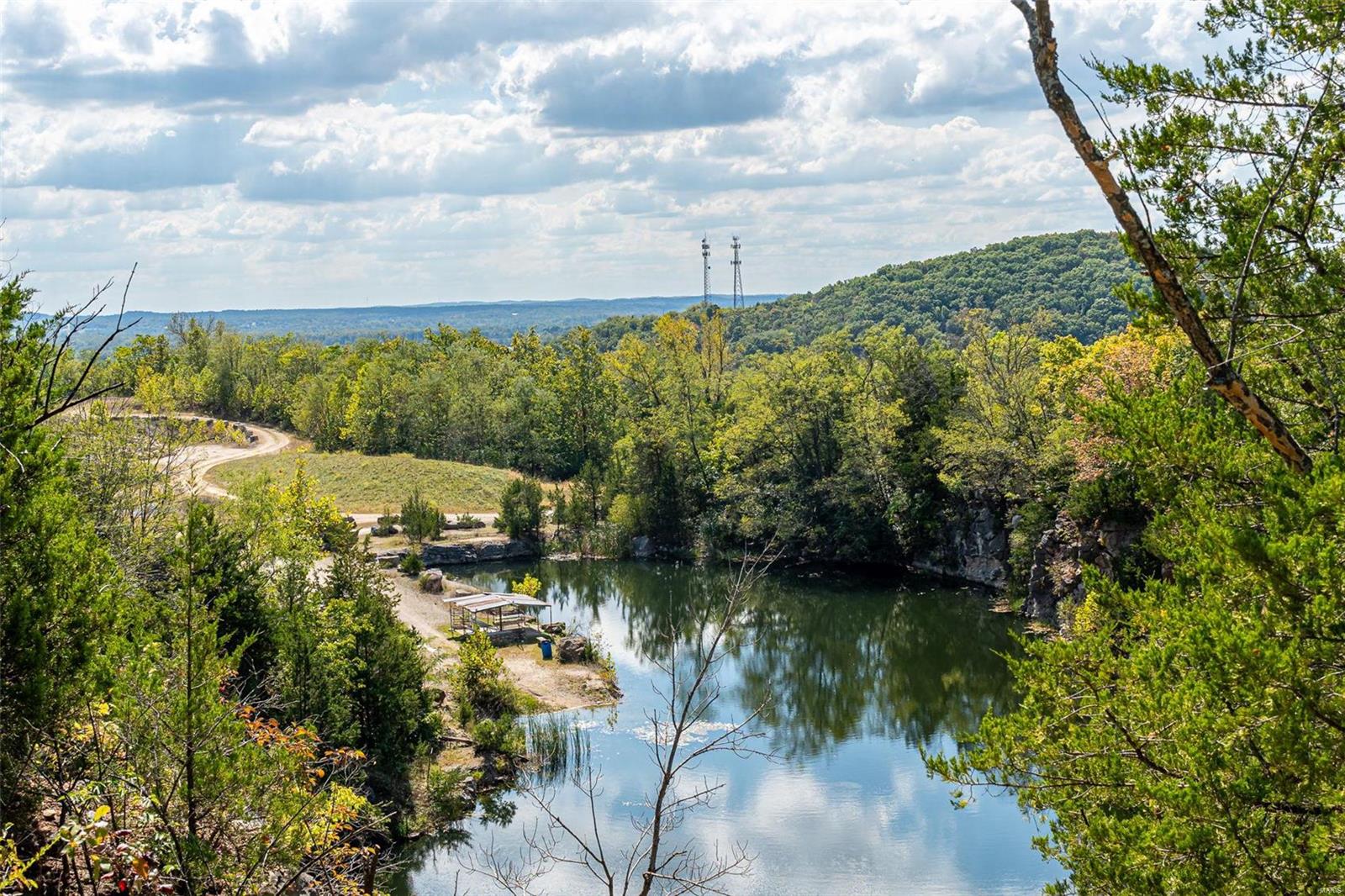 Hoven Vly Estates - Residential