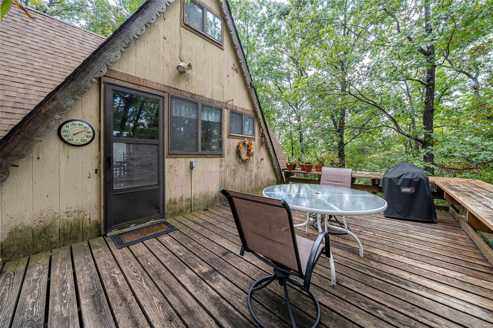 Hoven Vly Estates - Residential