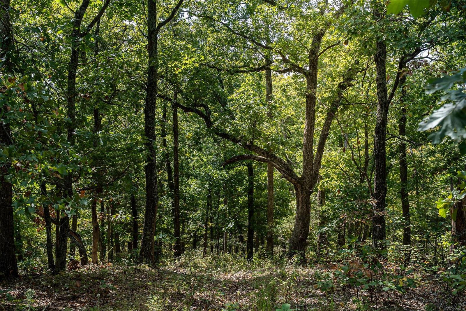 Hoven Vly Estates - Residential