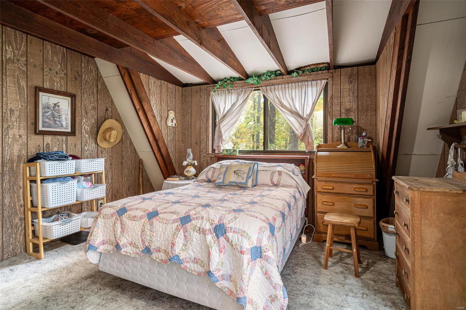 Hoven Vly Estates - Residential