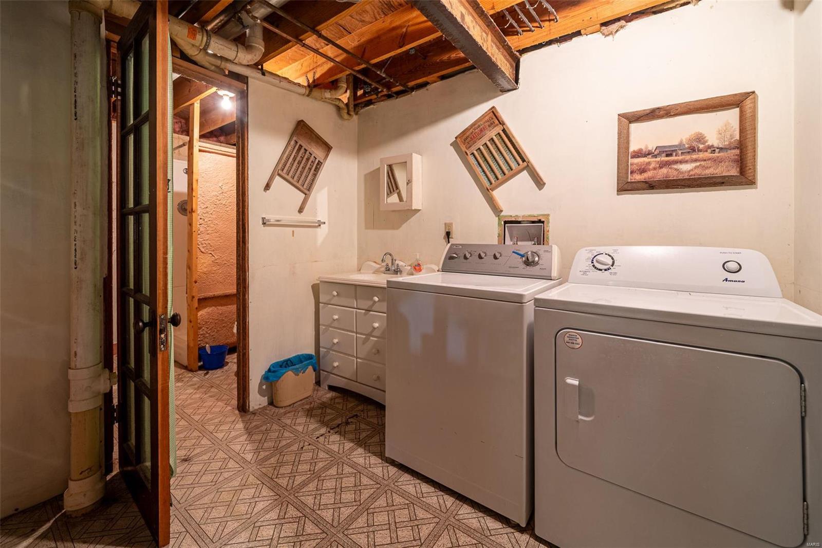 Hoven Vly Estates - Residential