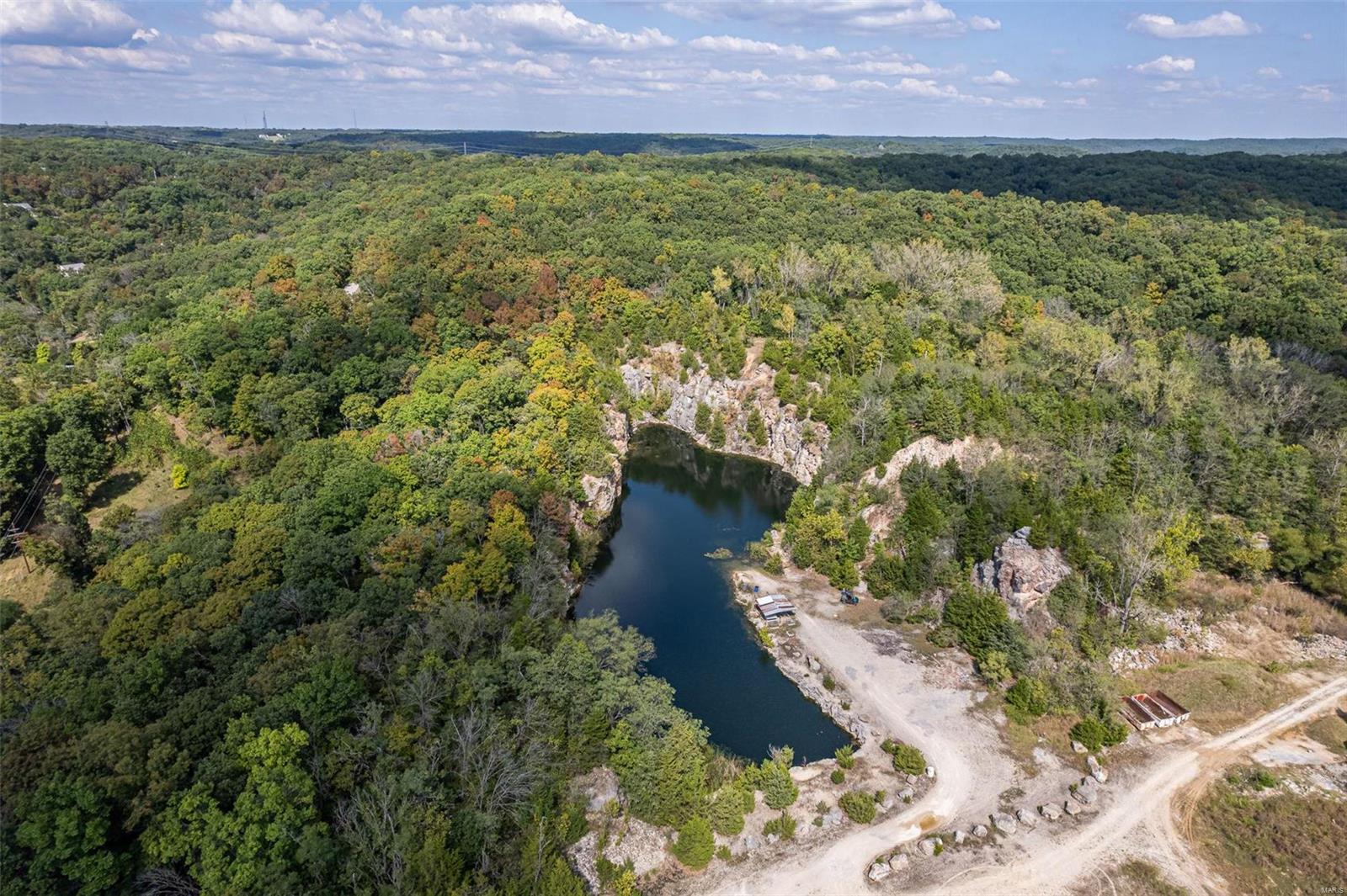 Hoven Vly Estates - Residential