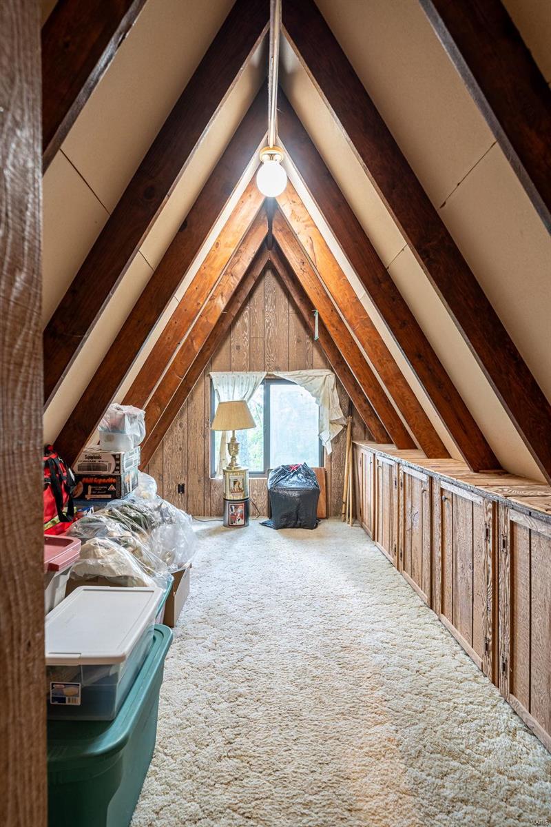 Hoven Vly Estates - Residential