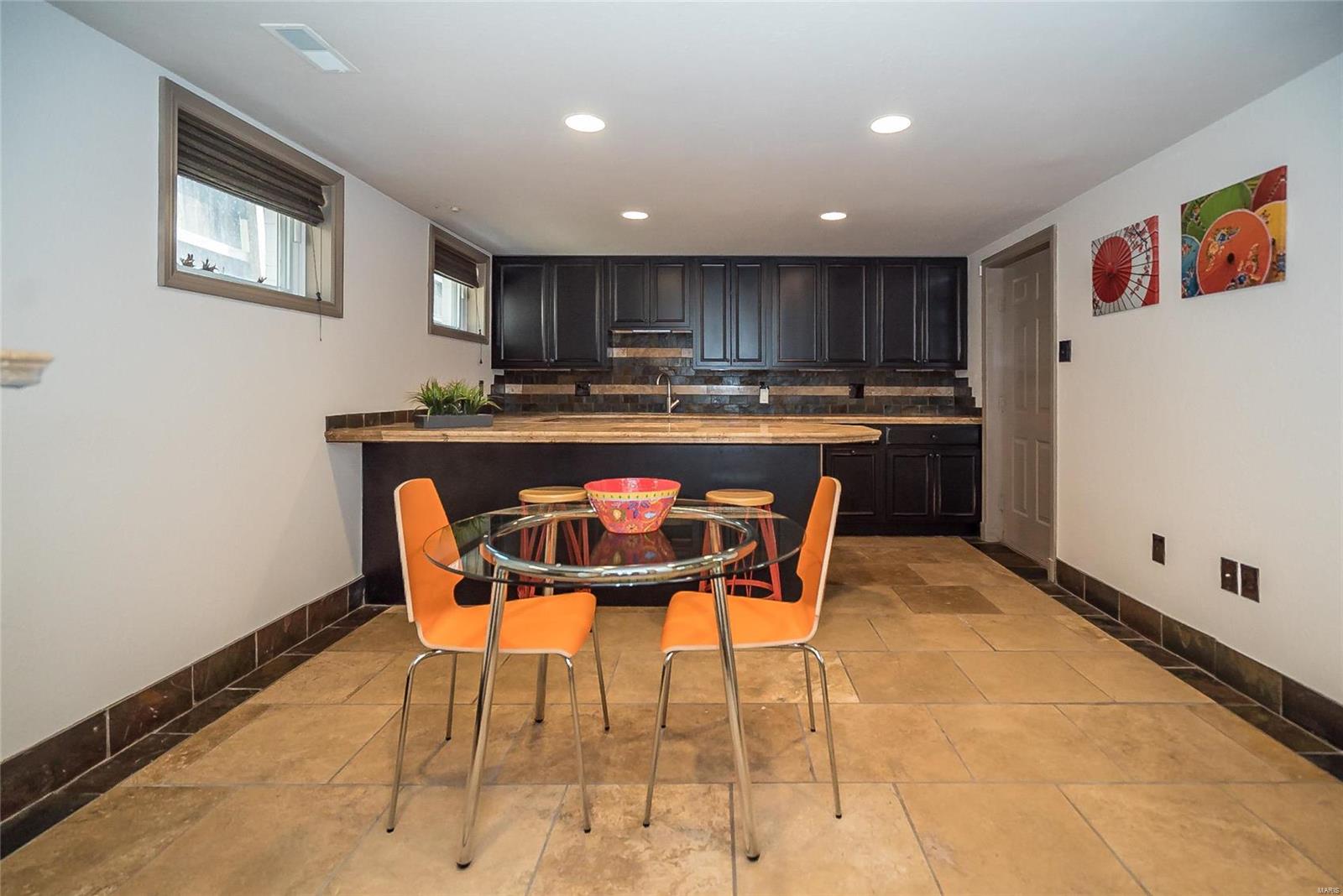 Clayton Gardens - Residential