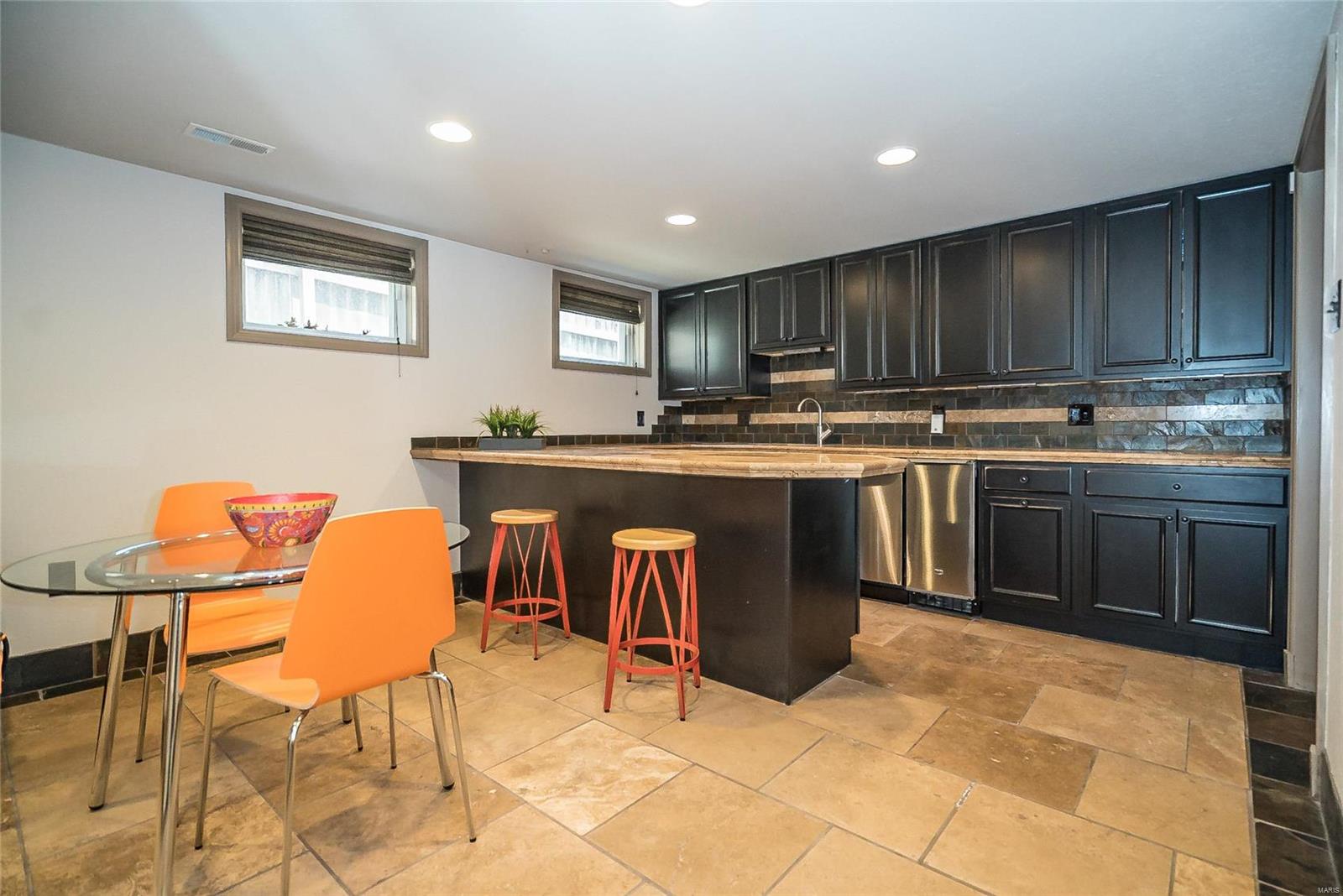 Clayton Gardens - Residential