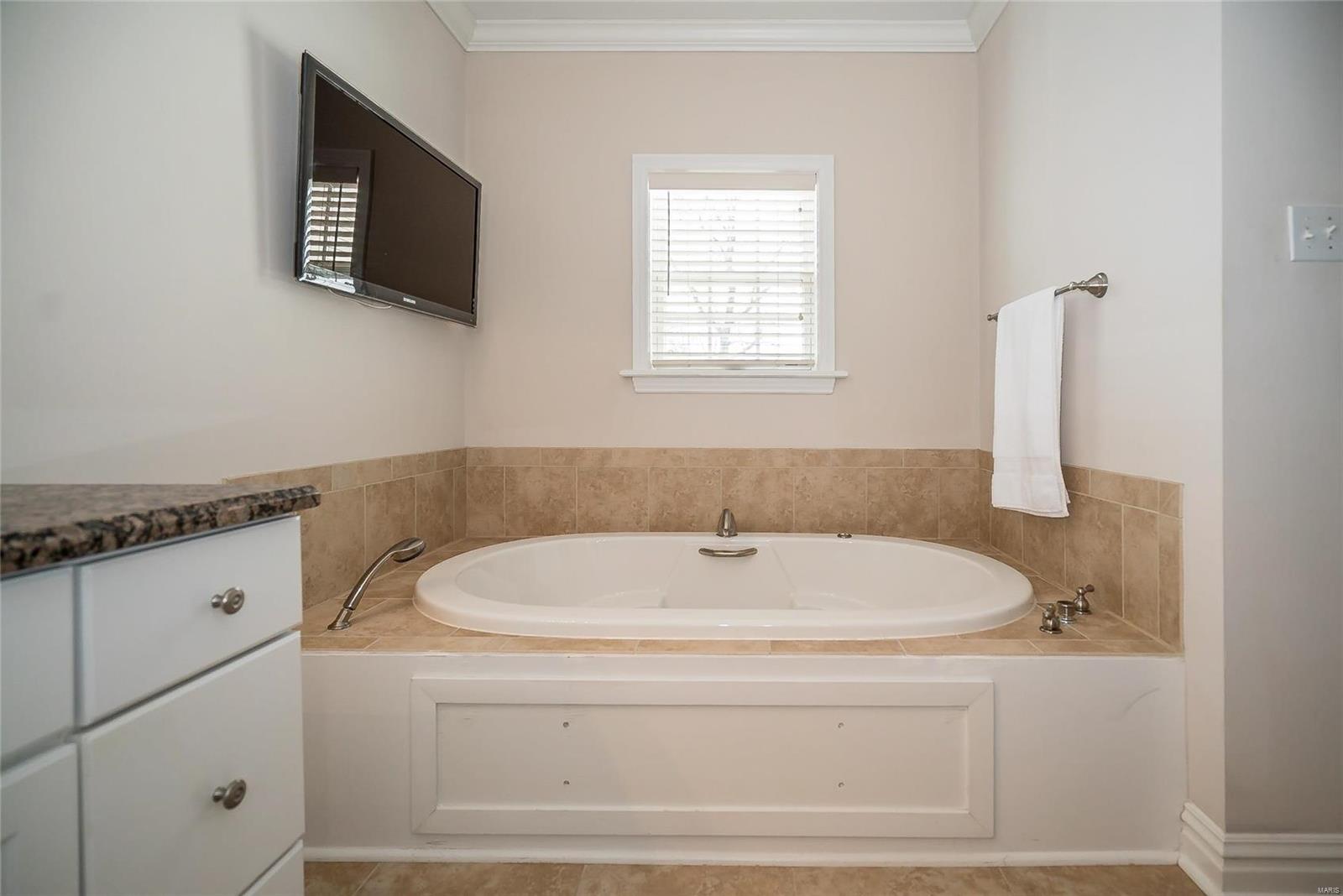 Clayton Gardens - Residential