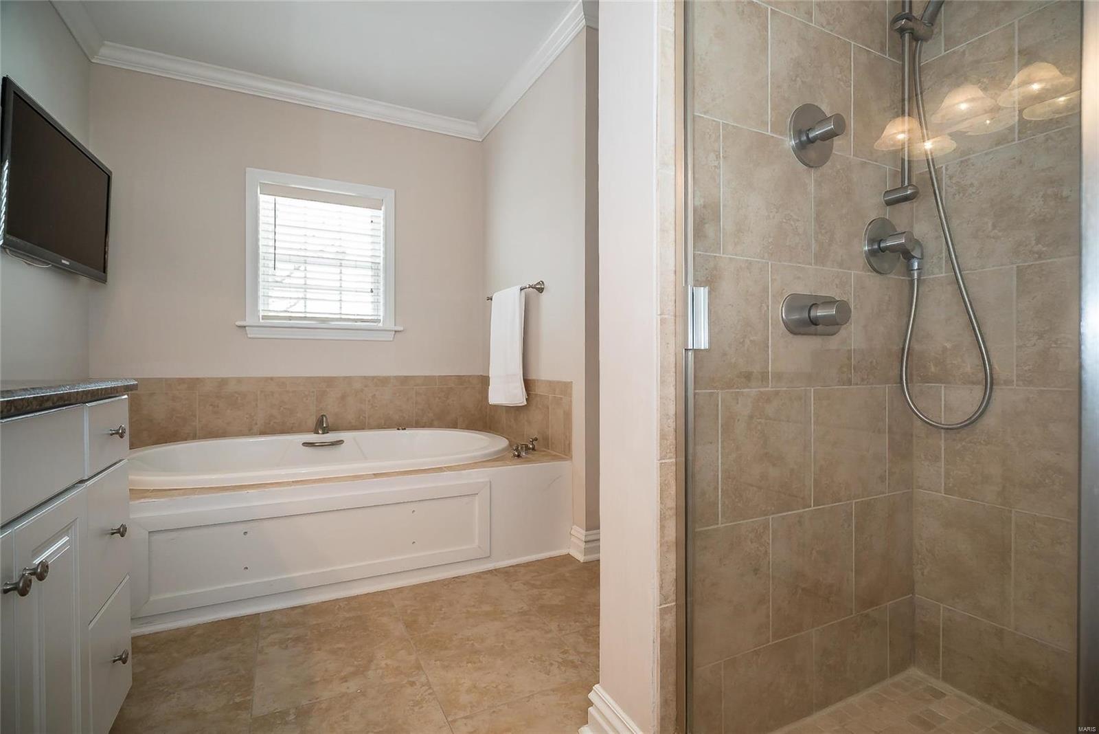 Clayton Gardens - Residential