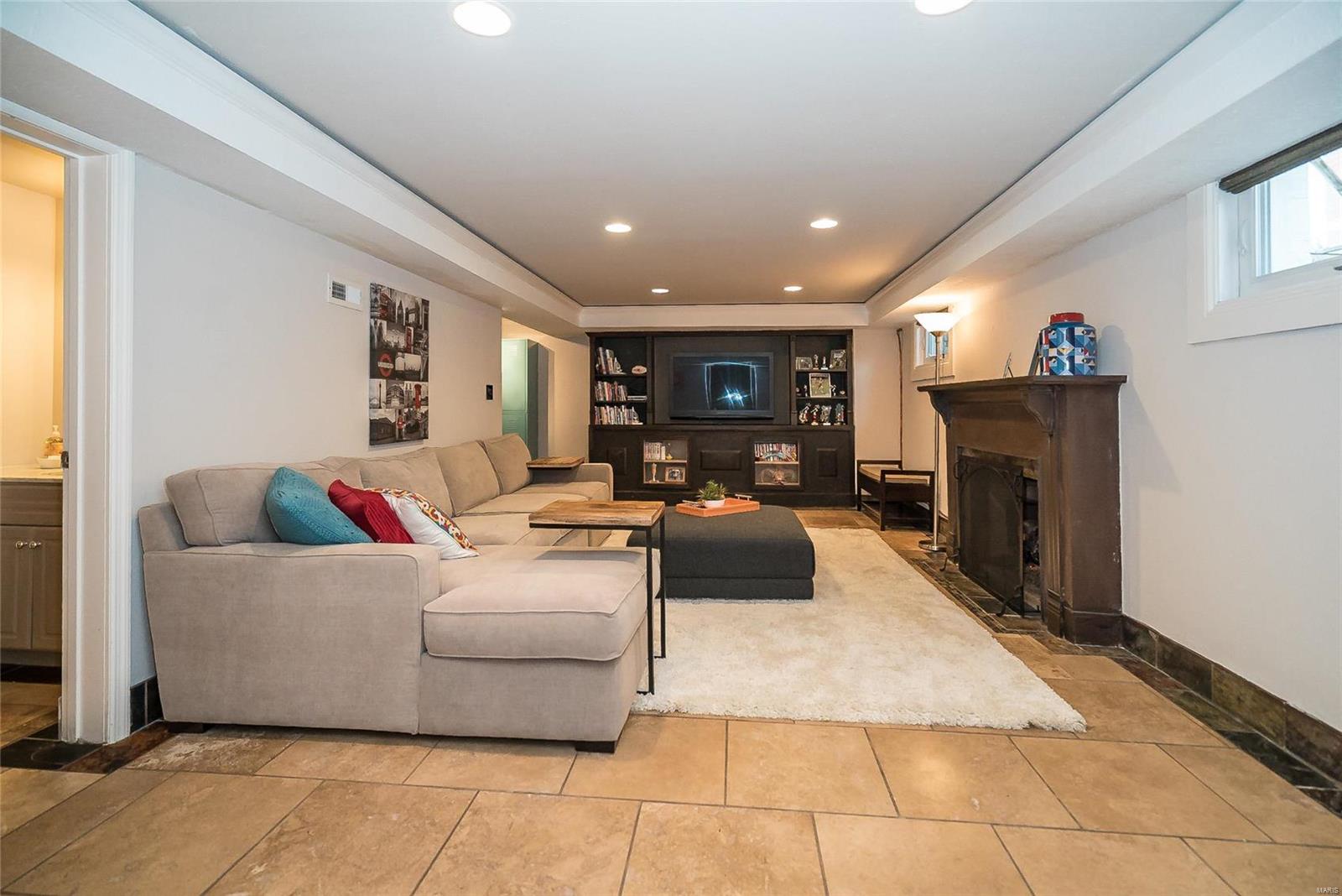 Clayton Gardens - Residential