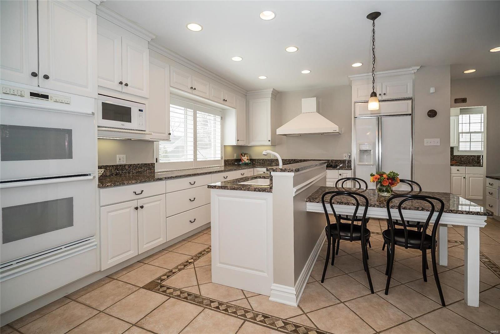 Clayton Gardens - Residential