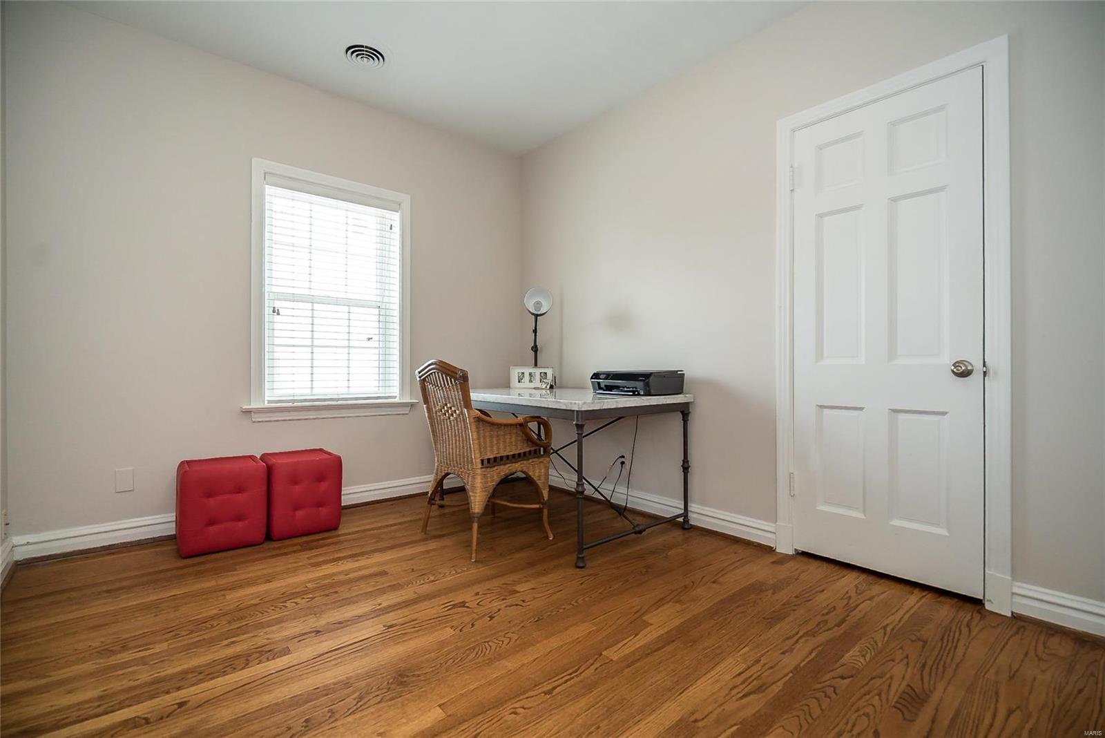 Clayton Gardens - Residential