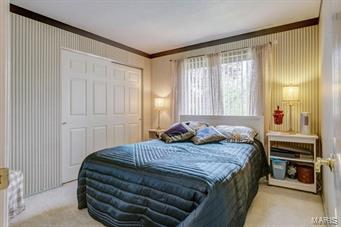 South Hill - Residential