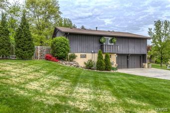 South Hill - Residential