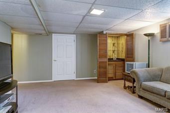 South Hill - Residential