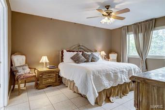 South Hill - Residential