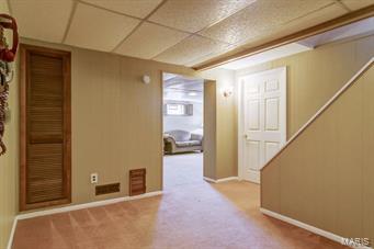 South Hill - Residential