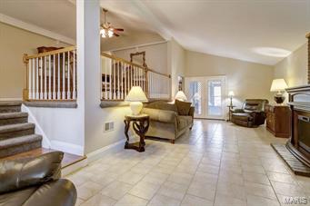 South Hill - Residential