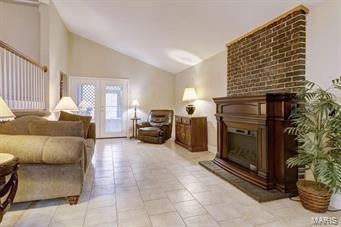 South Hill - Residential