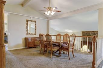 South Hill - Residential