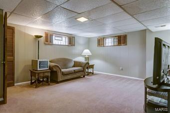 South Hill - Residential