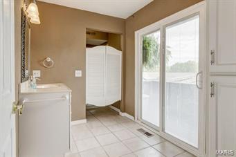 South Hill - Residential