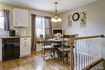 South Hill - Residential