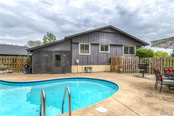 South Hill - Residential