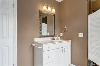 South Hill - Residential