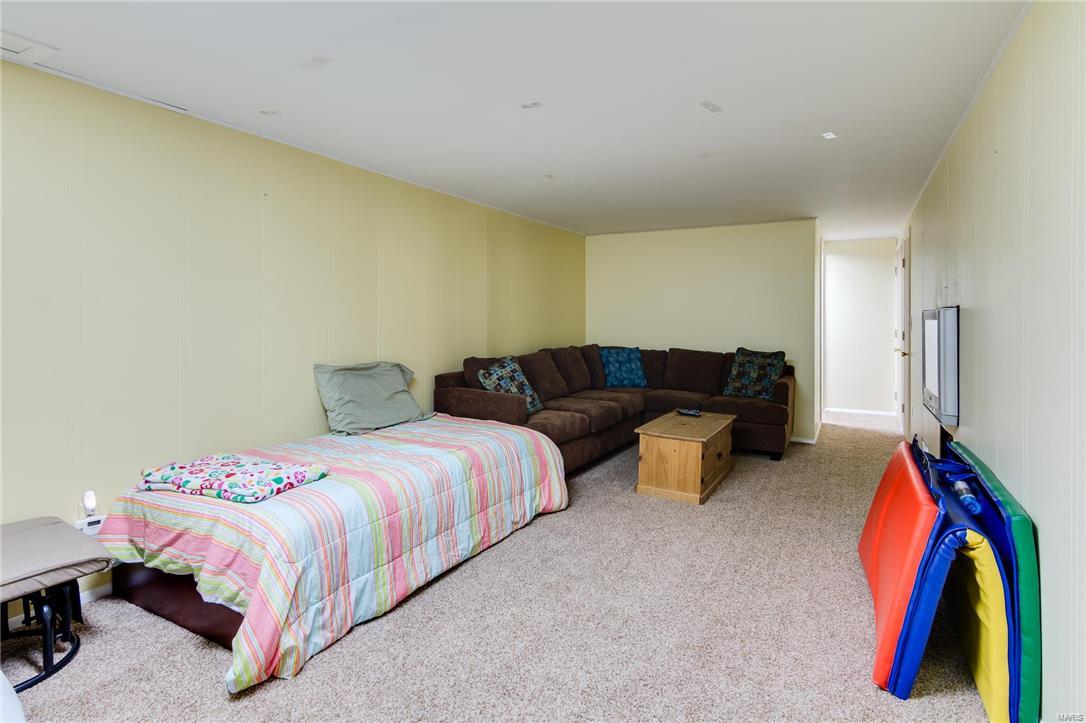 St Chas Hills #6 - Residential