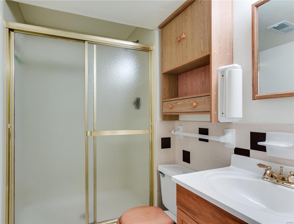 St Chas Hills #6 - Residential