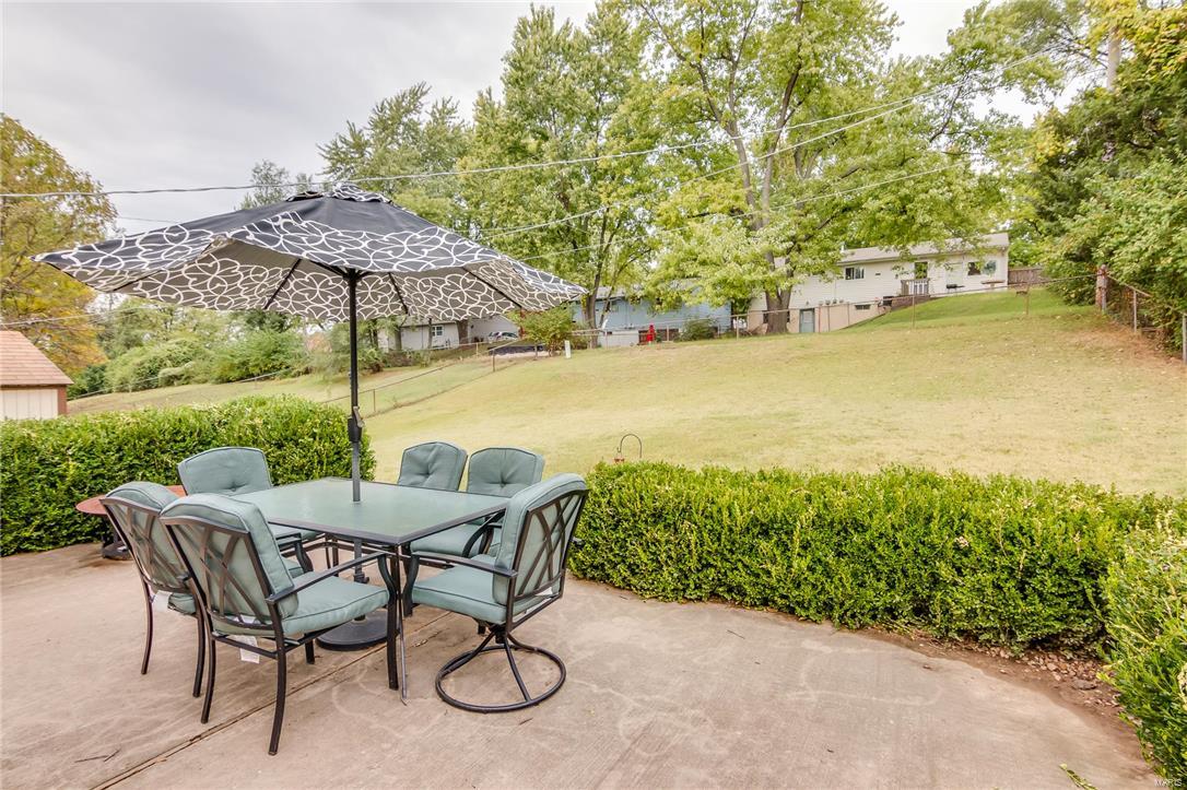 St Chas Hills #6 - Residential