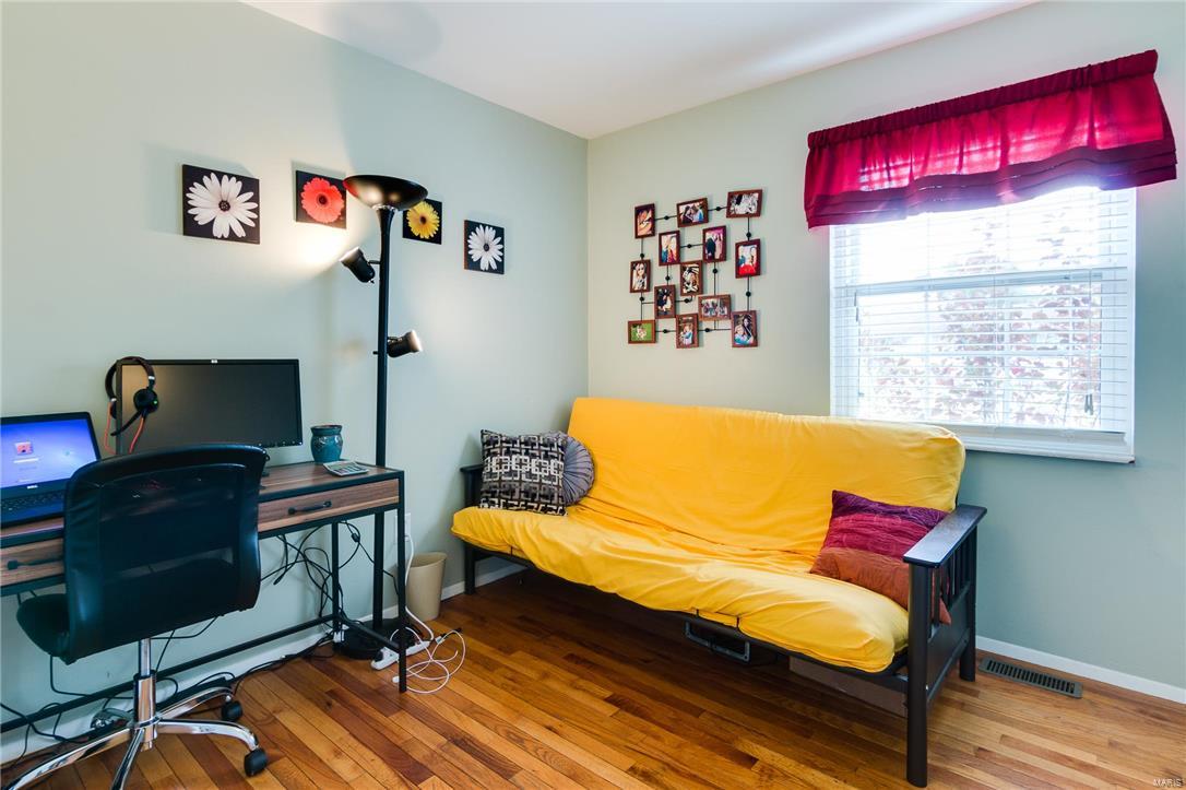 St Chas Hills #6 - Residential